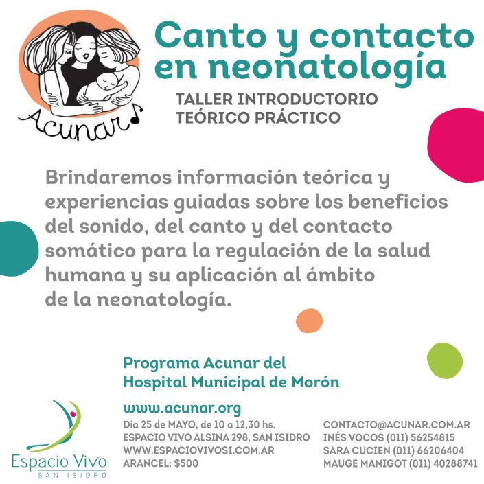 flyer-acunar-1b (1)